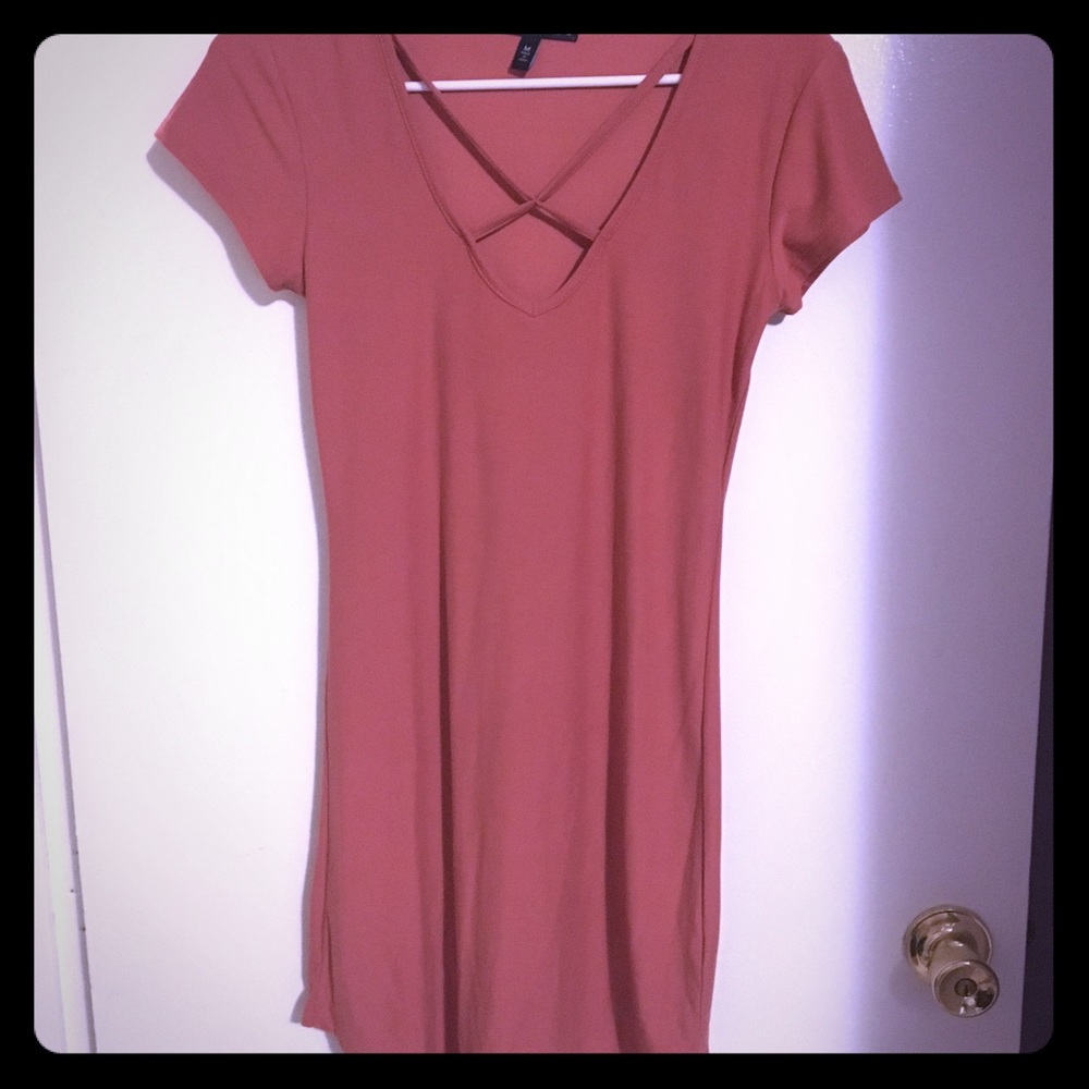 Tunic